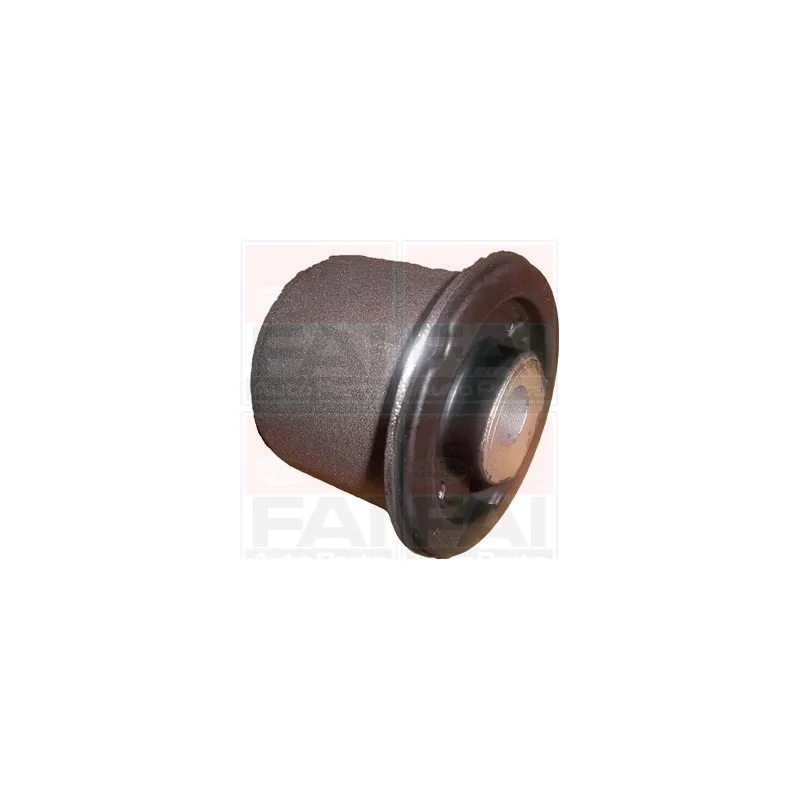 Silent bloc de suspension (train avant) FAI AutoParts SS7376