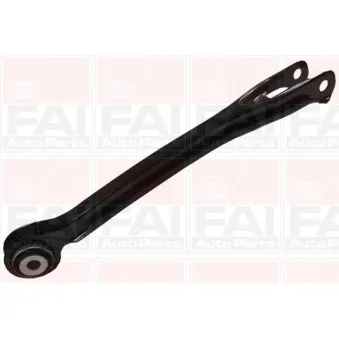 Triangle ou bras de suspension (train arrière) FAI AutoParts SS7377