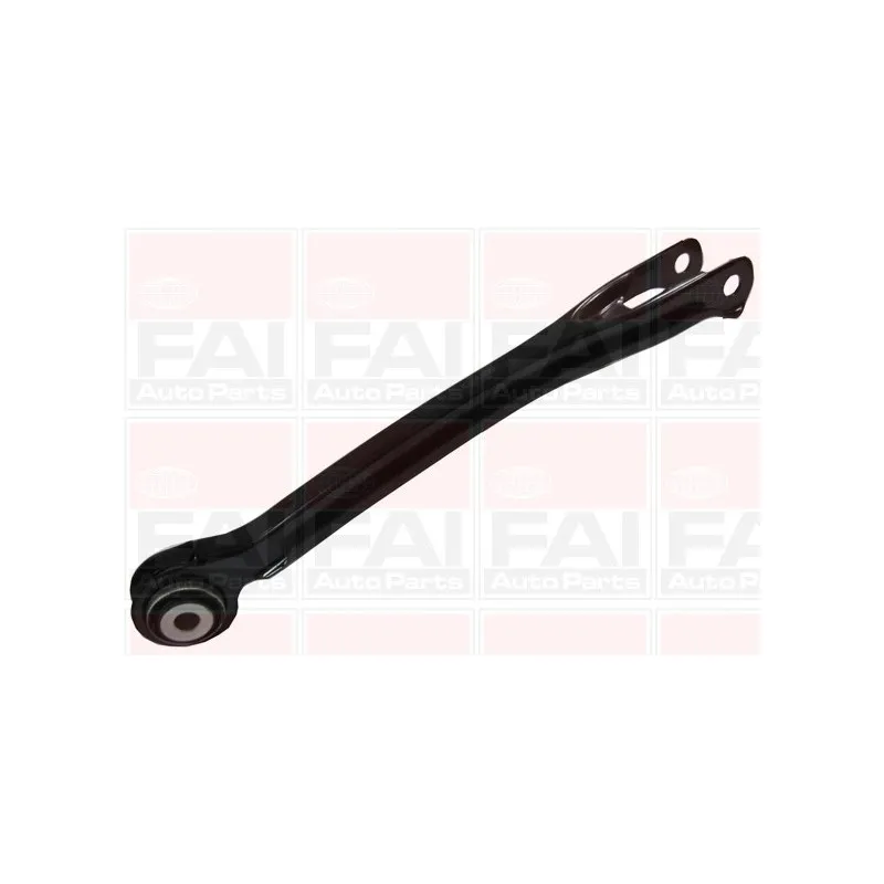 Triangle ou bras de suspension (train arrière) FAI AutoParts SS7377