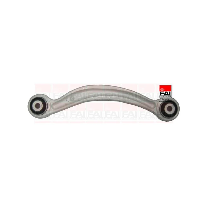 Triangle ou bras de suspension (train arrière) FAI AutoParts SS7380