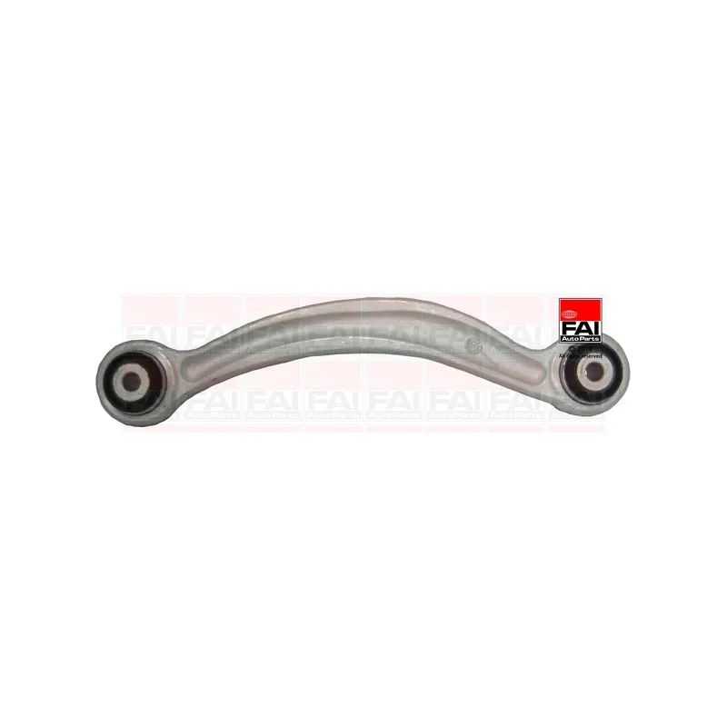 Triangle ou bras de suspension (train arrière) FAI AutoParts SS7381
