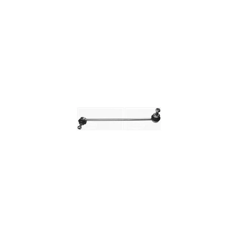 Entretoise/tige, stabilisateur FAI AutoParts SS7385