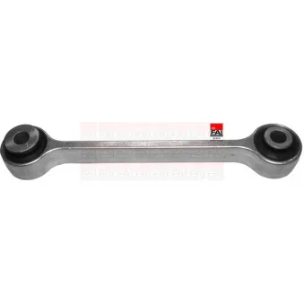 Entretoise/tige, stabilisateur FAI AutoParts SS7390