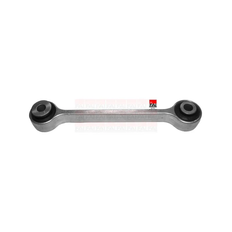 Entretoise/tige, stabilisateur FAI AutoParts SS7390