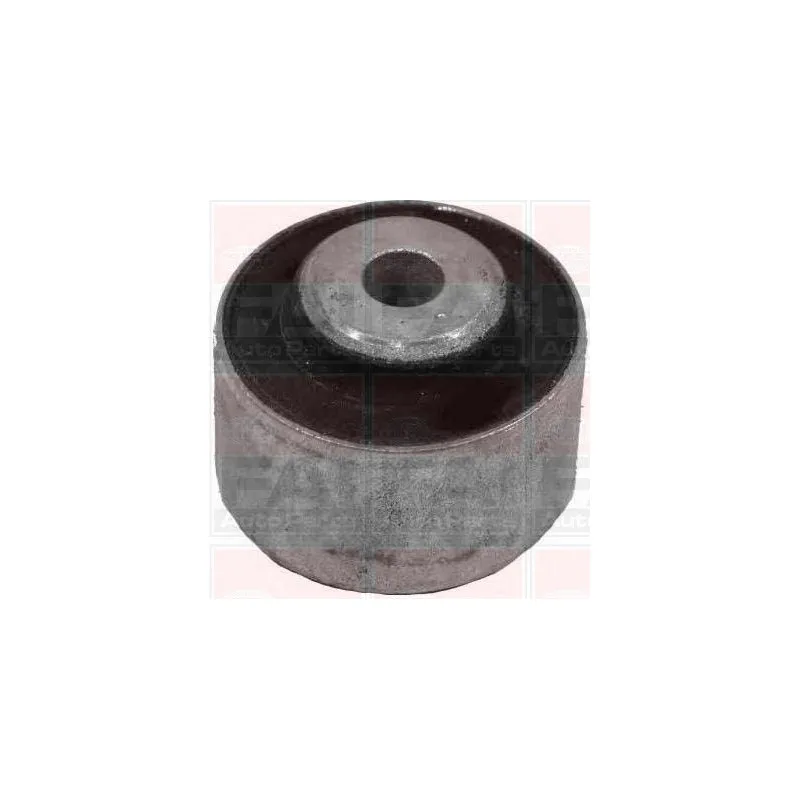 Silent bloc de suspension (train avant) FAI AutoParts SS7391