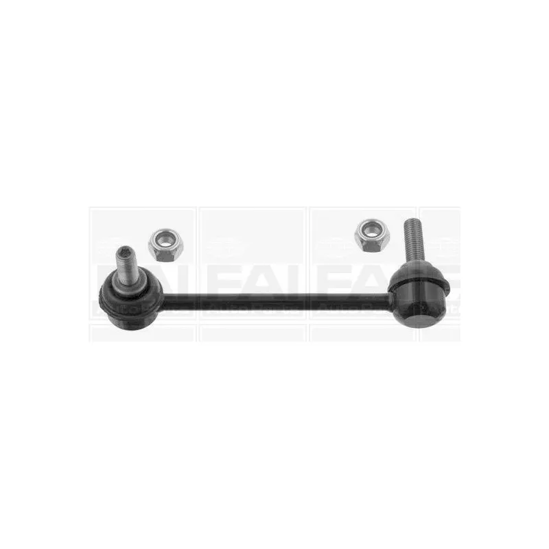 Entretoise/tige, stabilisateur FAI AutoParts SS7393
