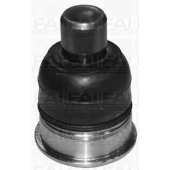 Rotule de suspension FAI AutoParts SS7398