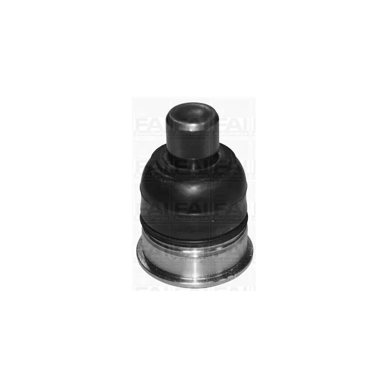 Rotule de suspension FAI AutoParts SS7398
