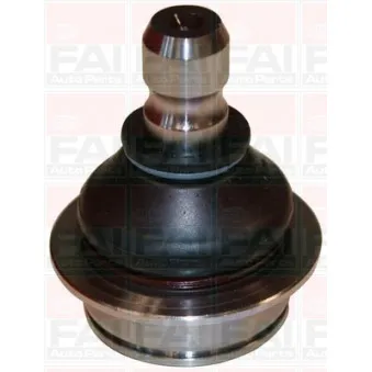 Rotule de suspension FAI AutoParts SS7402