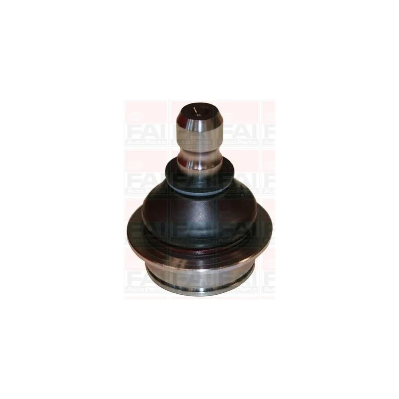 Rotule de suspension FAI AutoParts SS7402