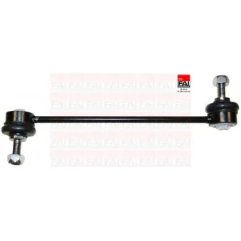 Entretoise/tige, stabilisateur FAI AutoParts SS7403