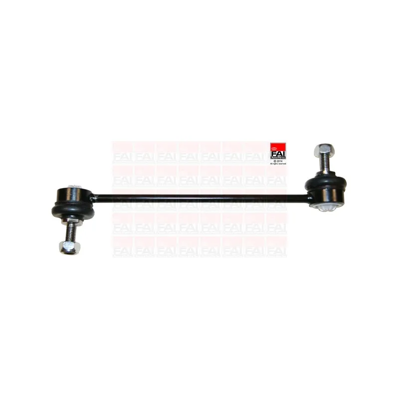 Entretoise/tige, stabilisateur FAI AutoParts SS7403