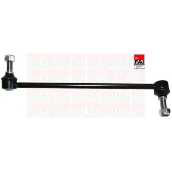 Entretoise/tige, stabilisateur FAI AutoParts SS7405