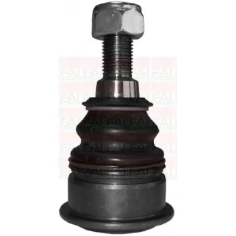 Rotule de suspension FAI AutoParts SS7406