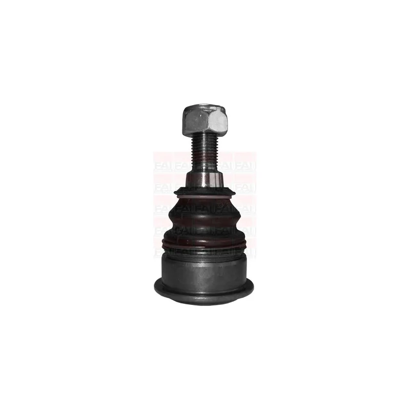 Rotule de suspension FAI AutoParts SS7406