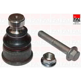 Rotule de suspension FAI AutoParts SS7408