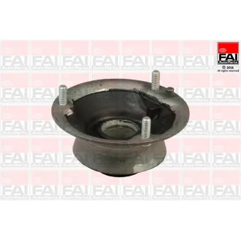 Coupelle de suspension FAI AutoParts SS7411