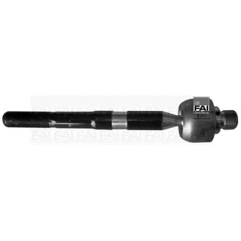 Rotule de direction intérieure, barre de connexion FAI AutoParts SS7412
