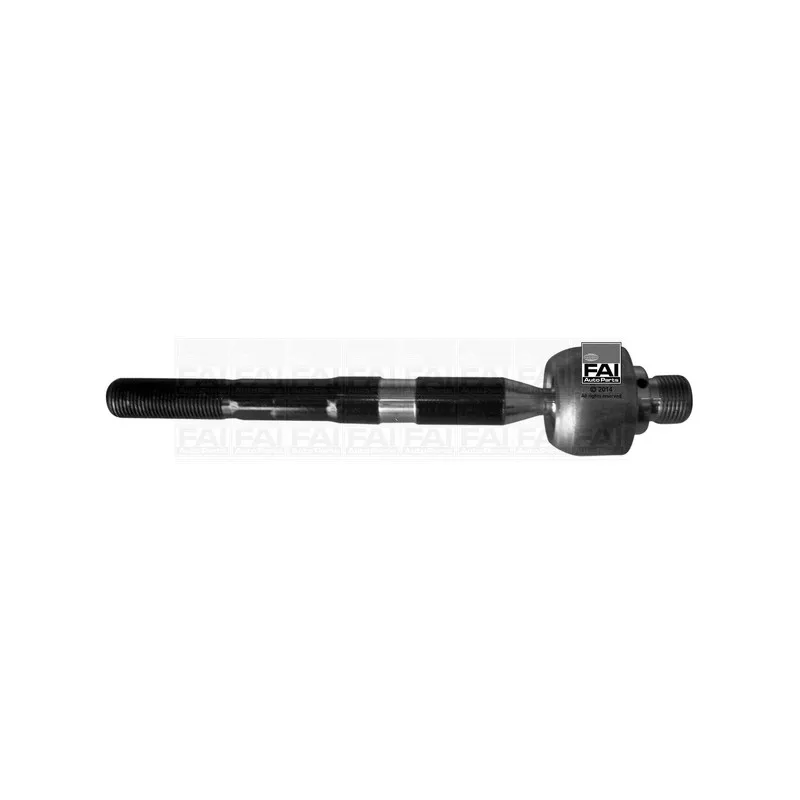 Rotule de direction intérieure, barre de connexion FAI AutoParts SS7412