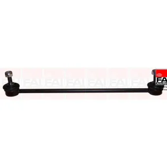 Entretoise/tige, stabilisateur FAI AutoParts SS7415