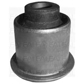 Silent bloc de suspension (train avant) FAI AutoParts SS7430