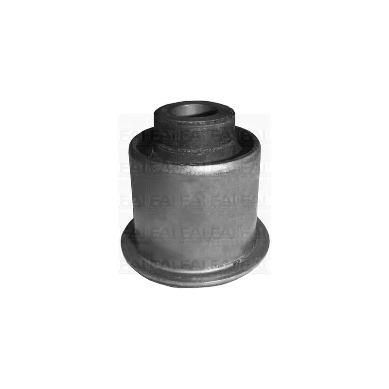 Silent bloc de suspension (train avant) FAI AutoParts SS7430