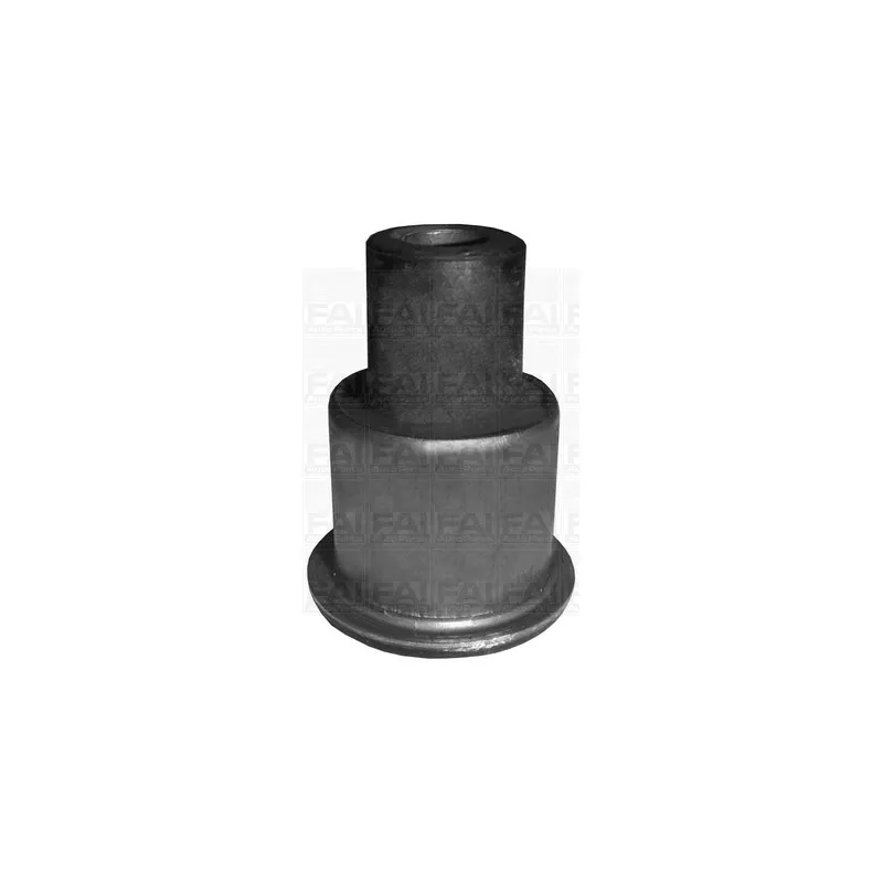 Silent bloc de suspension (train avant) FAI AutoParts SS7431