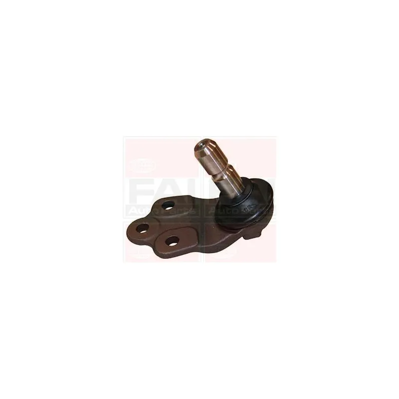 Rotule de suspension FAI AutoParts SS7434