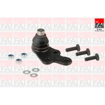 Rotule de suspension FAI AutoParts SS7439