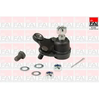 Rotule de suspension FAI AutoParts SS7441