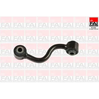 Entretoise/tige, stabilisateur FAI AutoParts SS7444