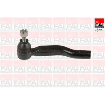 Rotule de barre de connexion FAI AutoParts SS7446