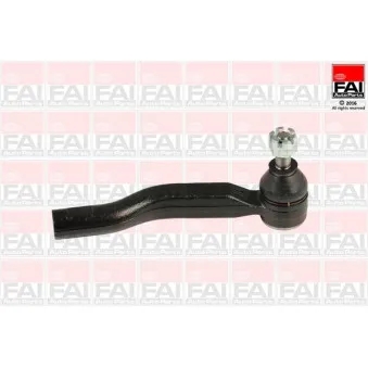 Rotule de barre de connexion FAI AutoParts SS7447