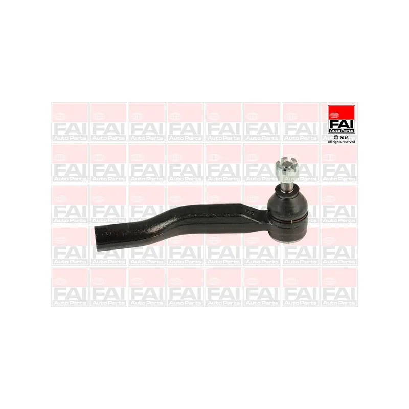 Rotule de barre de connexion FAI AutoParts SS7447