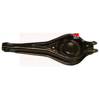 Triangle ou bras de suspension (train arrière) FAI AutoParts SS7451