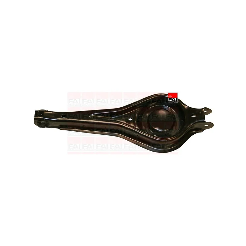Triangle ou bras de suspension (train arrière) FAI AutoParts SS7451