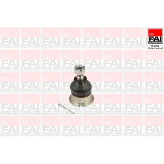 Rotule de suspension FAI AutoParts SS7452