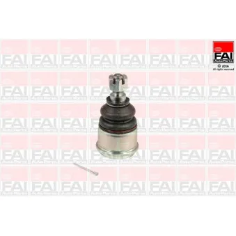 Rotule de suspension FAI AutoParts SS7453