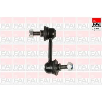 Entretoise/tige, stabilisateur FAI AutoParts SS7454