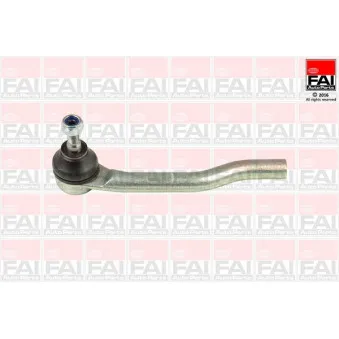 Rotule de barre de connexion FAI AutoParts SS7460