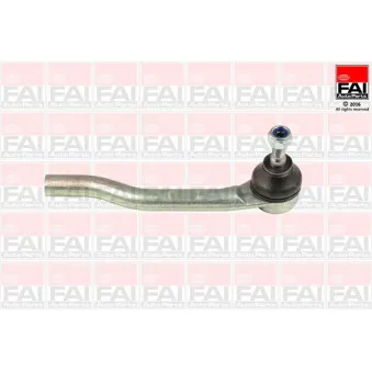 Rotule de barre de connexion FAI AutoParts SS7461