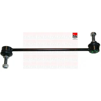 Entretoise/tige, stabilisateur FAI AutoParts SS7464