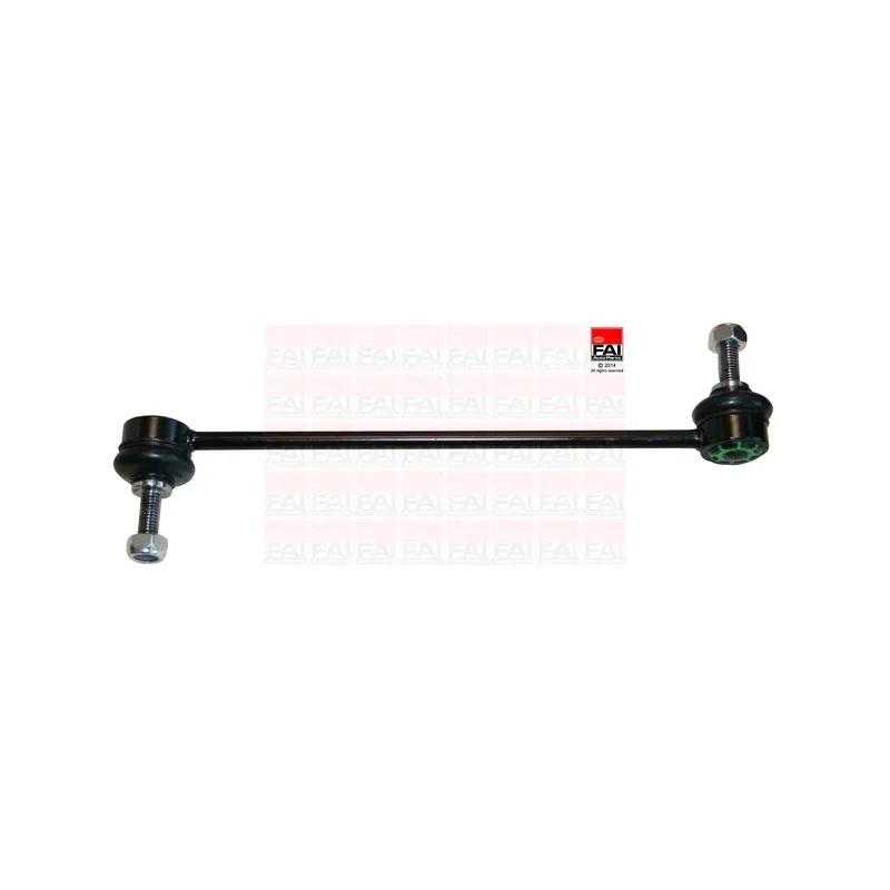Entretoise/tige, stabilisateur FAI AutoParts SS7464