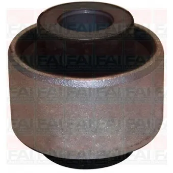 Silent bloc de suspension (train avant) FAI AutoParts