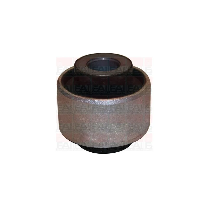 Silent bloc de suspension (train avant) FAI AutoParts SS7465