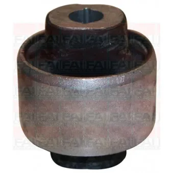 Silent bloc de suspension (train avant) FAI AutoParts SS7466
