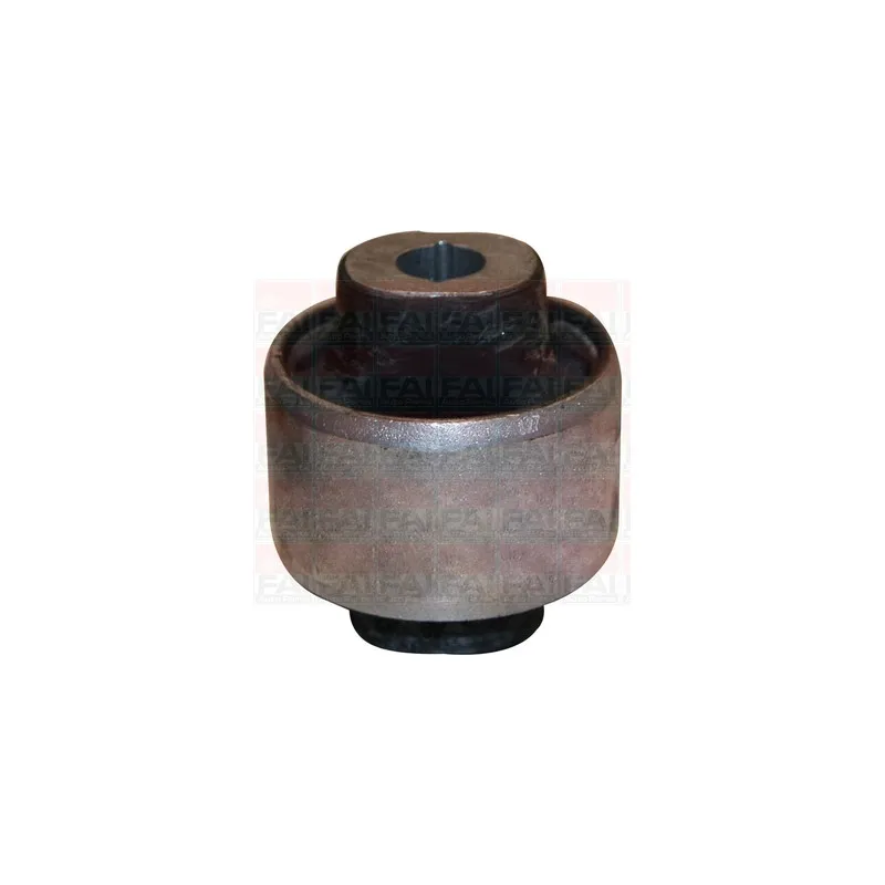 Silent bloc de suspension (train avant) FAI AutoParts SS7466