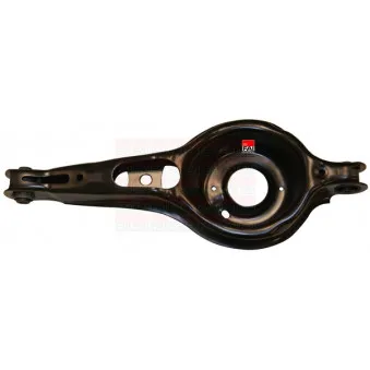 Triangle ou bras de suspension (train arrière) FAI AutoParts SS7467