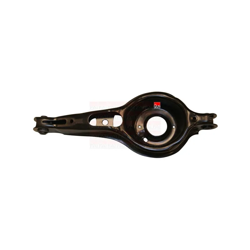 Triangle ou bras de suspension (train arrière) FAI AutoParts SS7467
