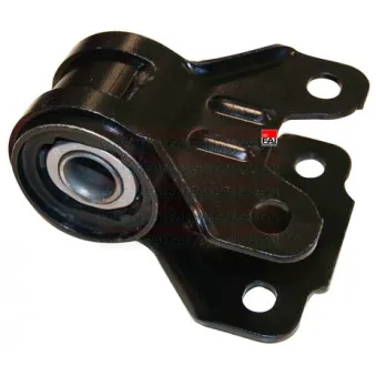 Silent bloc de suspension (train avant) FAI AutoParts SS7469
